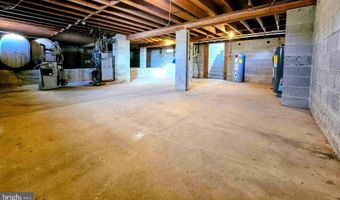 8445 N OLD STATE Rd, Lincoln, DE 19960