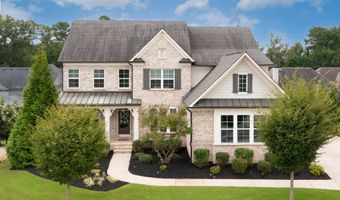 220 Briar Holw, Woodstock, GA 30188
