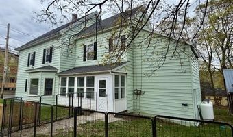 171 High St, Berlin, NH 03570