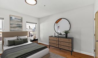 877 Harrison Avenue Unit Apt 7, Boston, MA 02118