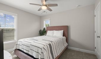 8015 Scenic Ridge Way, Ball Ground, GA 30107