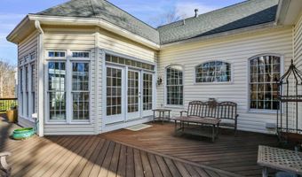 42831 FALLING LEAF Ct, Ashburn, VA 20148