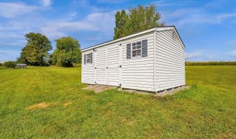8290 WOODBINE Rd, Airville, PA 17302