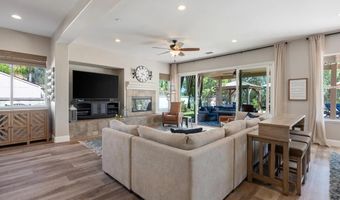 26112 Crescendo Dr, Escondido, CA 92026