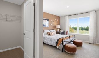 1040 Waterford St, Algonquin, IL 60102