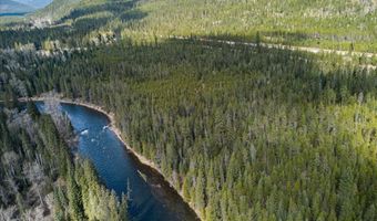 NNA N Moyie River Rd, Bonners Ferry, ID 83805
