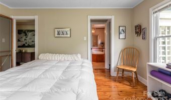 75 Cisco Rd, Asheville, NC 28805