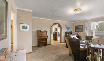 241 SMITH Ave, Big Piney, WY 83113