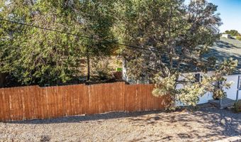 612 LOVERS Ln, Aztec, NM 87410