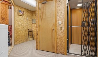 9201 Wreck Rd, Alpena, MI 49707