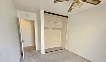 10966 Willow Ln, Adelanto, CA 92301