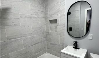 1512 Summerfield Ave, Asbury Park, NJ 07712