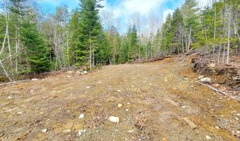 Pioneer Path, Aurora, ME 04408