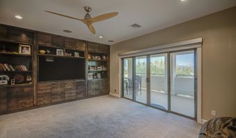 5430 E PALO BREA Ln, Cave Creek, AZ 85331