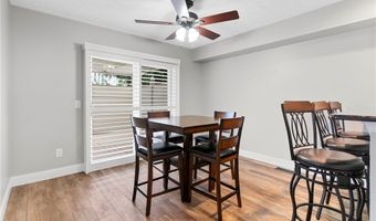 324 Buttermere Ln, Amherst, OH 44001