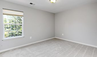 43820 LAUREL RIDGE Dr, Ashburn, VA 20147