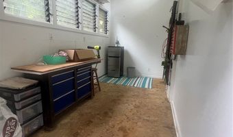 47-646 Melekula Rd, Kaneohe, HI 96744