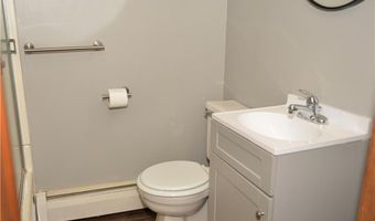 85 Richard St 2, Cranston, RI 02910