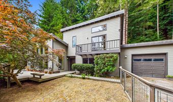 2828 Buttermilk Ln, Arcata, CA 95521