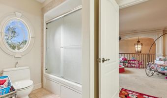 703 DAVENTRY Way, Ambler, PA 19002