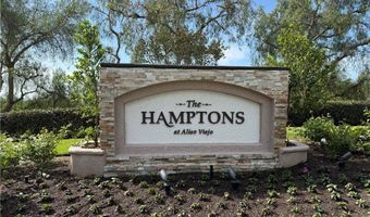 4 Sherrelwood Ct, Aliso Viejo, CA 92656