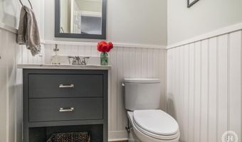 8655 Conservation St NE, Ada, MI 49301