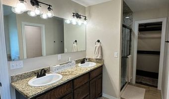 720 Seiling St, Alva, OK 73717