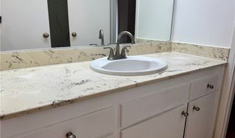 1682 W Cindy Ln B, Anaheim, CA 92802