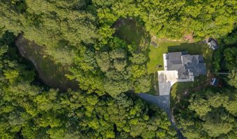 35038 PROMISED LAND Ln, Frankford, DE 19945