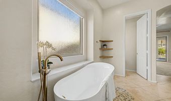 4769 E KARSTEN Dr, Chandler, AZ 85249