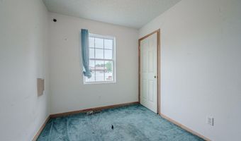 32107 JIM TOWN Rd, Lewes, DE 19958