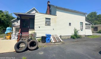 5 Yardboro Ave, Albany, NY 12205