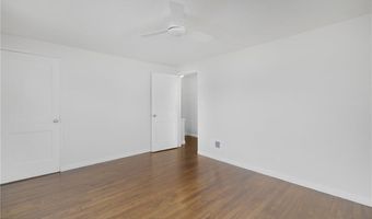 349 Boulevard, Middletown, RI 02842