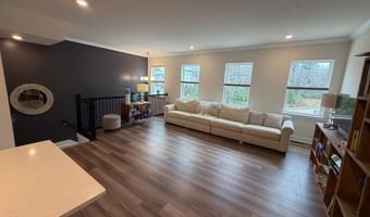 12441 OAK LEAF Ln 2, Berlin, MD 21811