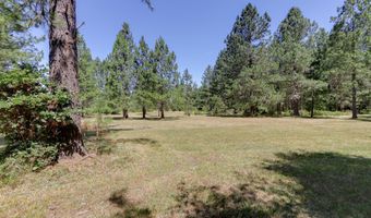 25454 PERKINS Rd, Veneta, OR 97487