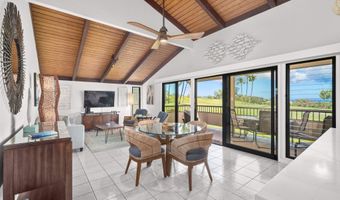 10 WAILEA EKOLU Pl 1204, Kihei, HI 96753