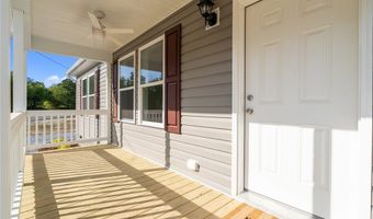 1002 Pee Dee Rd, Aberdeen, NC 28315