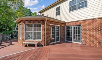 2086 Autumn Hill Dr, Ann Arbor, MI 48103