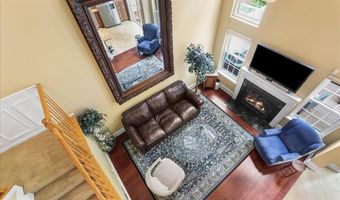 403 Timberbrooke Dr C, Bedminster, NJ 07921