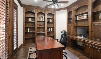 1710 Lexington Ave, Allen, TX 75013