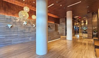 1391 Kapiolani Blvd 3207, Honolulu, HI 96814