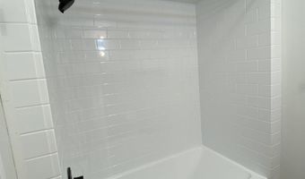 13735 Masters, Allenton, MI 48002