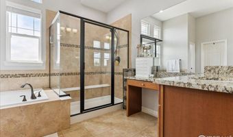 24725 E Dry Creek Pl, Aurora, CO 80016