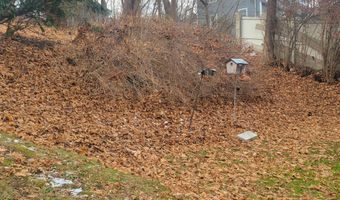 12 Division St A, Danbury, CT 06810