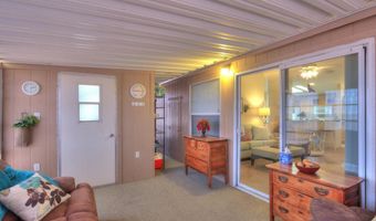 155 E Rodeo Rd 14, Casa Grande, AZ 85122