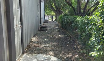 2324 W BROADWAY Ave, Bloomfield, NM 87413