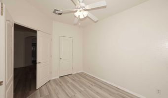 2710 E CHESTER Dr, Chandler, AZ 85286