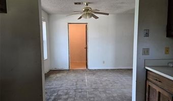 4201 Southport Dr, Bartlesville, OK 74006