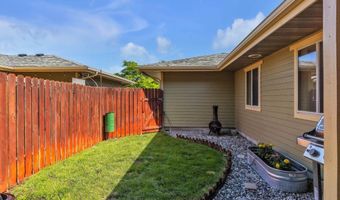 4261 Monroe St C, Bozeman, MT 59718