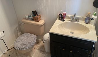 248 Tenawa Rd, Albrightsville, PA 18210